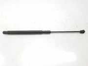 Gasdruckfeder Set Vorne 97051157200 Porsche Panamera (970) Liftback 4.8 V8 32V S (M48.20) 2010