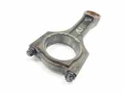 Pleuel 8473776 BMW SERIE E83 2.0d