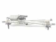 Scheibenwischermotor Vorne 98120G3000 Hyundai i30 (PDEB5/PDEBB/PDEBD/PDEBE) Schrägheck 1.0 T-GDI 12V (G3LC) 2017