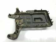 Batteriehalterung 1K0915333C Seat Altea (5P1) Großraumlimousine 1.9 TDI 105 (BJB) 2004