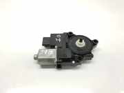 Fensterhebermotor Links Vorne 82450J9010 Hyundai Kona (OS) SUV 1.0 T-GDI 12V (G3LC) 2020