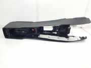 Armlehne MIDDEN 98413715ZD Opel Astra L Sports Tourer (F4/FC/FN/FR) Kombi 1.2 Turbo 110 12V (EB2ADT(HNP))