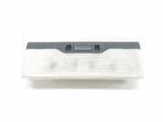 Innenbeleuchtung 63316962141 BMW 2.0 16V D (150 CV) 2005