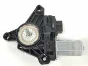 Fensterhebermotor Rechts Hinten A2139060602 Mercedes-Benz GLC Coupe (C253) SUV 2.2 220d 16V BlueTEC 4-Matic (OM651.921(Euro 6)) 2018