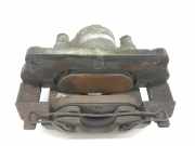 Bremssattel Links Vorne 45001TL1G01 Honda Accord (CU) Limousine 2.2 i-DTEC 16V (N22B1) 2013