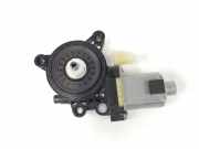 Fensterhebermotor Links Vorne 82450J7000 Kia Ceed (CDB5/CDBB) Schrägheck 5-drs 1.0i T-GDi 12V (G3LC) 2018
