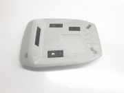 Innenbeleuchtung 98470540UW Opel Astra L Sports Tourer (F4/FC/FN/FR) Kombi 1.2 Turbo 110 12V (EB2ADT(HNP))