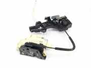 Türschloss Rechts Vorne 8J1837016A Audi Q7 (4LB) SUV 3.0 TDI V6 24V (BUG) 2007