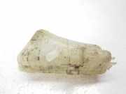 Ausgleichbehälter A4155000049 Mercedes-Benz Citan (415.6) Van 1.5 109 CDI (OM607.951(Euro 5) 2017