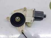 Fensterhebermotor Links Hinten A2048200542 Mercedes-Benz C (W204) Limousine 2.2 C-220 CDI 16V BlueEFFICIENCY (OM651.911) 2010