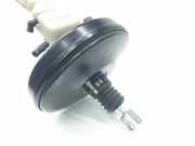 Bremskraftverst?rker 34336873440 BMW 2 serie Gran Tourer (F46) Gro?raumlimousine 216d 1.5 TwinPower Turbo 12V (B37-C15A) 2015
