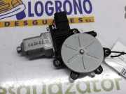 Fensterhebermotor Links Vorne 5713A085 Mitsubishi Outlander (CW) SUV 2.2 DI-D 16V 4x4 (DW12METED4.FAP(4HN)) 2007