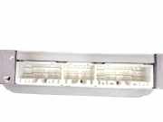 Motorsteuergerät 8966160560 Toyota Land Cruiser 90 (J9) Hardtop Geländewagen 3.0 TD (1KZTE)