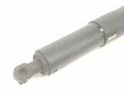 Gasdruckfeder Hinten 51247201940 BMW 3.0 Turbodiesel (286 CV) 2008