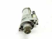 Anlasser 02E911024P Volkswagen Golf VIII (CD1) Schrägheck 2.0 GTI 16V (DNPA) 2021 DNPA