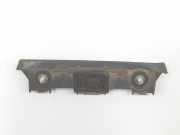 Heckklappengriff 13188288 Opel Corsa D Schrägheck 1.4 16V Twinport (A14XER) 2014