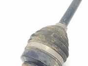 Antriebswelle Links Hinten 8644245 BMW 1 serie (F20) Schrägheck 5-drs 116d 1.5 12V TwinPower (B37-D15A)