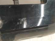 Stoßstange Hinten 4L0807303A Audi Q7 (4LB) SUV 3.0 TDI V6 24V (BUG) 2007