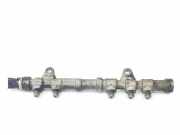 Einspritzdüsen Düsenstock 55232381 Fiat Doblo Cargo (263) Van 1.4 T-Jet 16V (198.A.4000) 2011