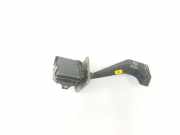 Scheibenwischerschalter 090243395 Opel Kadett E (33/34/43/44) Schrägheck 1.3 N,L,LS,GL,GLS (13N) 1988