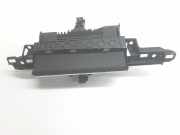 Multifunctionelle Display 4G1919601AE Audi 2.0 TDI ultra