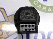 Spiegelverstellung Schalter YUF500010PVJ Land + Range Rover Discovery III (LAA/TAA) Geländewagen 2.7 TD V6 (276DT) 2007