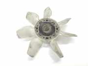 K?hlerventilatormotor 1621030010 Toyota Land Cruiser (J12) Hardtop Gel?ndewagen 3.0 D-4D 16V (1KDFTV)