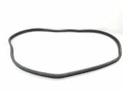 Türgummis 83130N7000 Hyundai Tucson (NX) SUV 1.6 T-GDI (G4FP) 2022