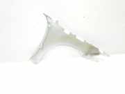 Kotflügel Links Vorne 9841904980 Opel Astra L Sports Tourer (F4/FC/FN/FR) Kombi 1.2 Turbo 130 12V (EB2ADTS(HNS))