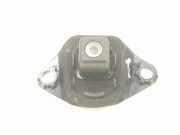 Camera Hinten 867900D010 Toyota Yaris III (P13) Schrägheck 1.4 D-4D-F (1NDTV) 2012