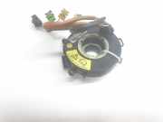 Airbag Schleifring 6242Q8 Peugeot Boxer (U9) Van 2.2 HDi 120 Euro 4 (22DT(4HU))