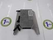 Steuergerät Abs 6794679 BMW X6 (E71/E72) SUV xDrive40d 3.0 24V (N57-D30B) 2011