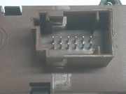 Warnleuchte Schalter 14404721ZD Citroën Jumper (U9) Van 2.2 Blue HDi 140 (DW12RUD(4HB))