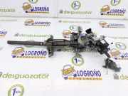 Lenksäule 4820065J03000 Suzuki Grand Vitara II (JT) SUV 1.6 16V (M16A VVT) 2007