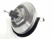 Bremskraftverstärker 9841624580 Opel Astra L Sports Tourer (F4/FC/FN/FR) Kombi 1.2 Turbo 110 12V (EB2ADT(HNP))