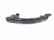 Türgriff Außen Links Hinten 92233089 Opel Astra J Sports Tourer (PD8/PE8/PF8) Kombi 2.0 CDTI 16V 160 (A20DTH) 2015