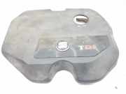 Schutzkappe Motor 038103825BM Seat Cordoba (6L2) Limousine 1.4 16V (BBY) 2002