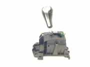 Schaltermechanisch UCB500091 Land + Range Rover Range Rover Sport (LS) Geländewagen 2.7 TDV6 24V (276DT)