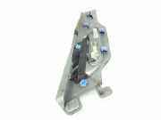 Blinker Scherm Rechts Vorne 9802570 Mini Paceman (R61) SUV 2.0 16V Cooper SD (N47-C20A)