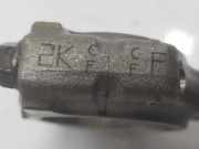 Pleuel 1210000Q1M Nissan Qashqai (J11) SUV 1.3 DIG-T 140 16V (HR13DDT) 2019