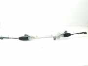 Lenkgetriebe R2X63A500AA Ford Tourneo Großraumlimousine 1.0 12V Ecoboost (B7JB)