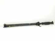 Kardanwelle 26111229063 BMW 3 serie (E36/4) Limousine 316i (M43-B16(164E2)) 1993