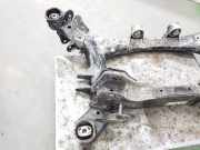 Unterrahme Hinten 33306874404 BMW SERIE G01 XDRIVE 20D