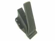 Gaspedalsensor A2043000304 Mercedes-Benz GLK (204.7/9) SUV 2.2 220 CDI 16V BlueEff.,BlueTEC 4-Matic (OM651.912) 2011