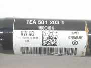 Antriebswelle Links Hinten 1EA501203T Volkswagen ID.4 (E21) SUV Pro 77 kWh (EDFA) EDFA