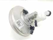 Bremskraftverstärker 9821104980 Opel Combo Cargo Van 1.5 CDTI 75 (D15DTL(DV5RE))
