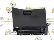 Handschuhfach 51168196111 BMW 3 serie Touring (E46/3) Kombi 330d 24V (M57-D30(306D1)) 2000