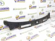 Scheibenwischer Abdeckung 51717058220 BMW 1 serie (E81) Schr?gheck 3-drs 120i 16V (N43-B20A) 2007