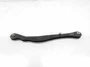 Querlenker Rechts Hinten 33326884693 BMW X1 (F48) SUV xDrive 18d 2.0 16V (B47-C20A(Euro 6)) 2017