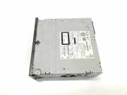 Radio CD 5G0035819 Volkswagen VII VARIANT BA5 Advance BlueMotion